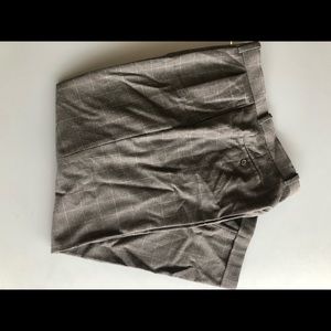 Harold Powell dress pants